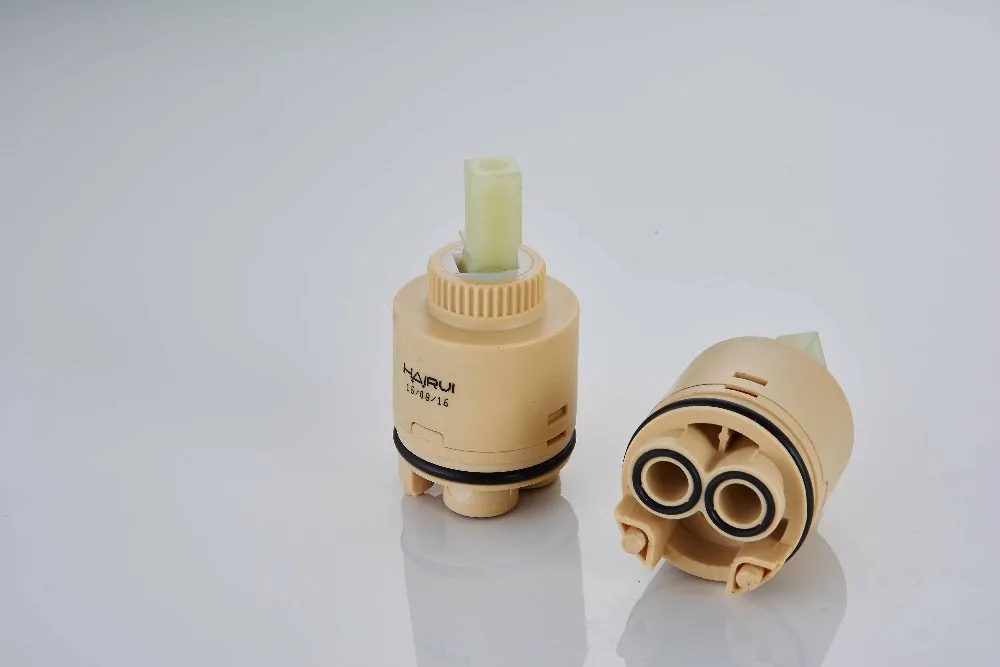 HAIRUI Idling фабричные магазины высокие ноги не легко деформируются многоцветный керамический картридж для дисков ПК PPO