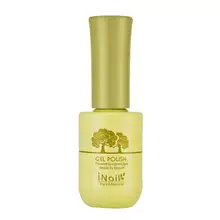 12pcs Inail Neroli Aroma Gel Polish 15ml 78 colors for choice