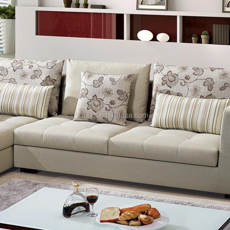 space saving mobile home furniture modern office lounge sofa DF019