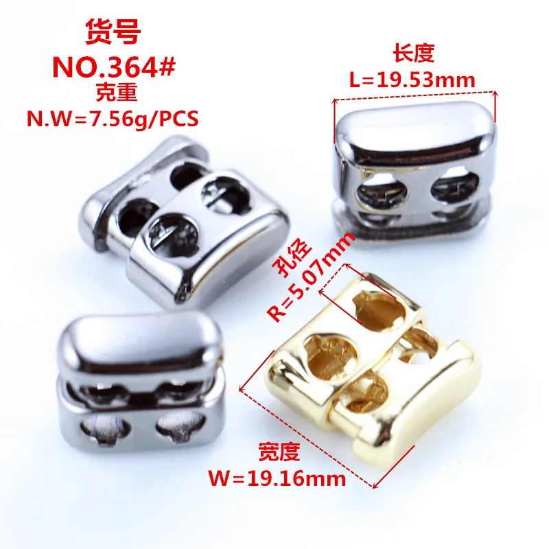 Оптовая продажа, под заказ, сверхпрочный металлический замок на шнурке для Паракорда