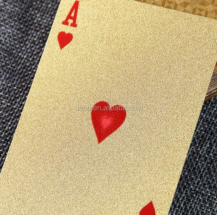 Custom cards printing decks of 70 cards each Customized Poker Matt Lamination paper tarot cards ---DH20609