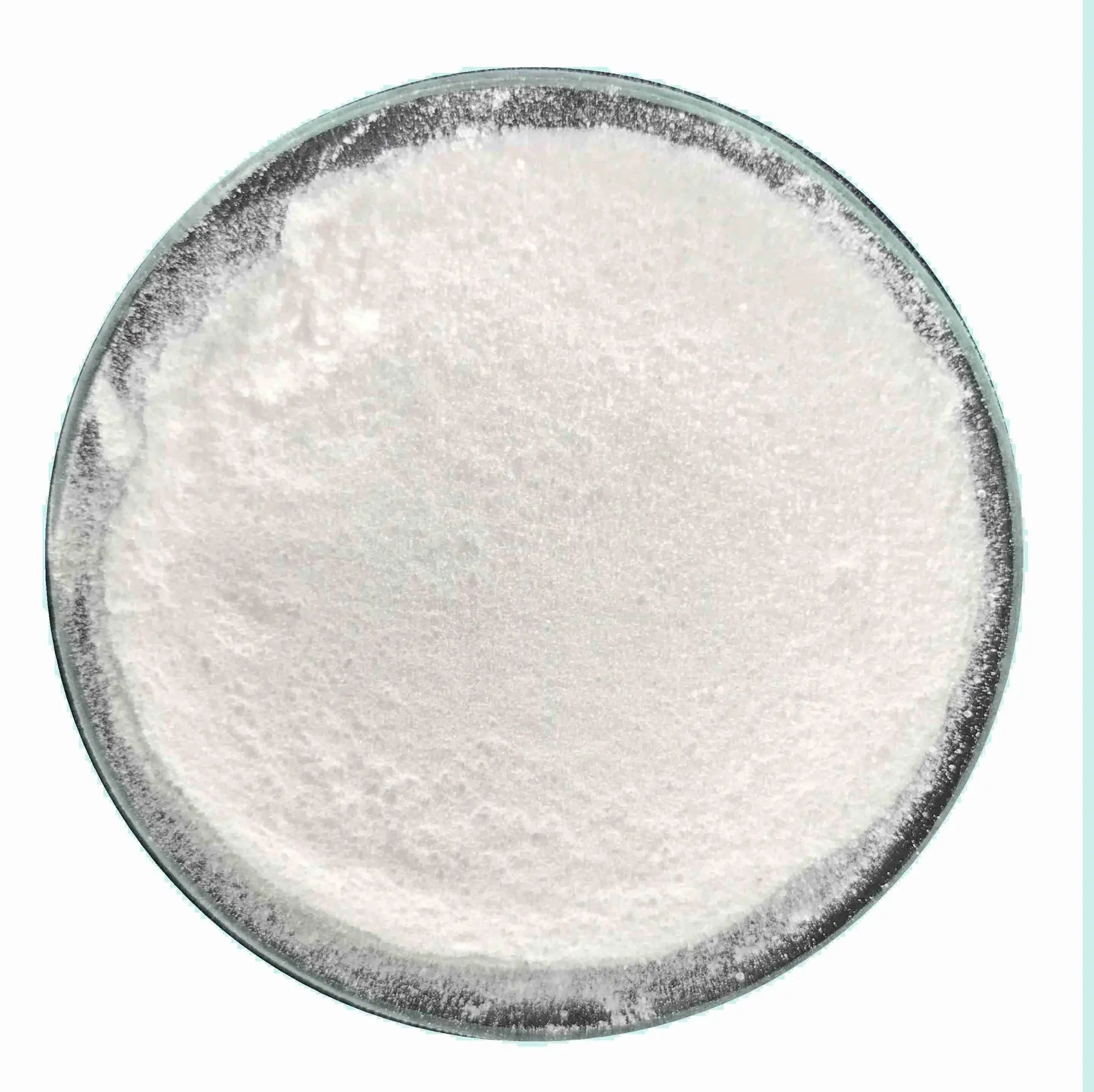 
Good Price Top Quality 99.0% Powder CAS 596-51-0 Glycopyrrolate Glycopyrronium Bromide 