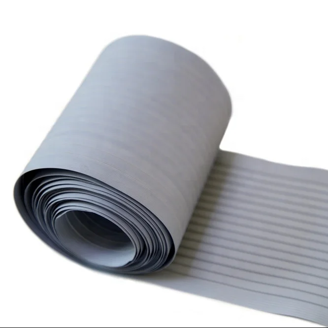 Cheap Polyethylene PVC Battery Separator for Batteries Manufacturing