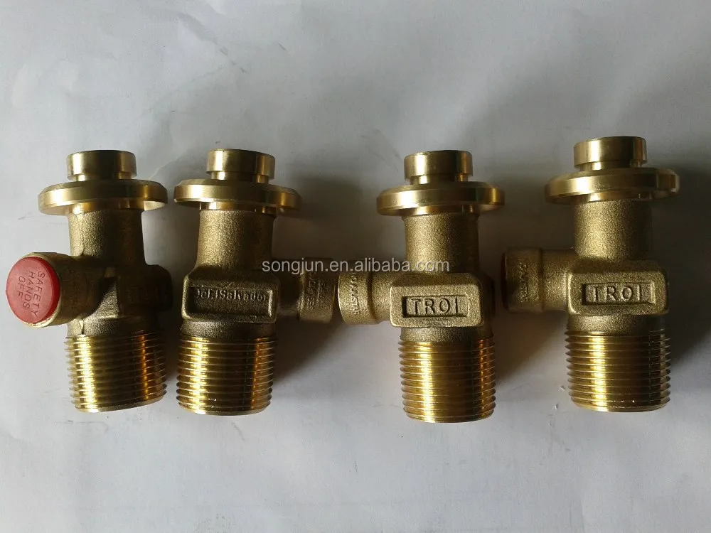 
Top Quality Fisher valve 