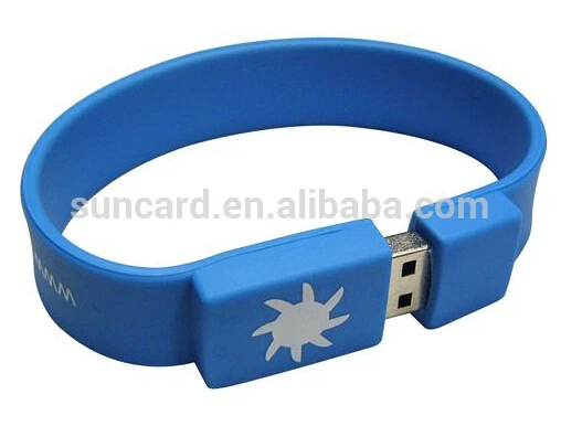 Лучшая цена футбол usb флешки