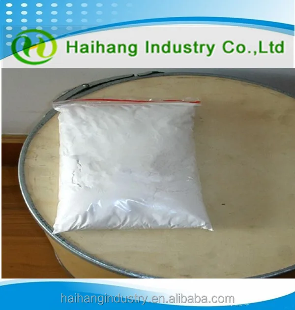 Предлагаем высокое качество Amitraz 33089-61-1 конкурентоспособная цена