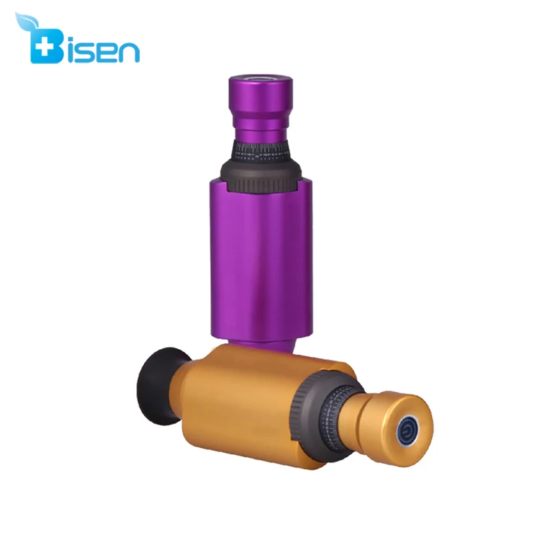 BS-MRT-180 офтальмологический ручной/Портативный Ручной