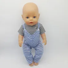 HTB14D0INVXXXXc5XVXXq6xXFXXXS