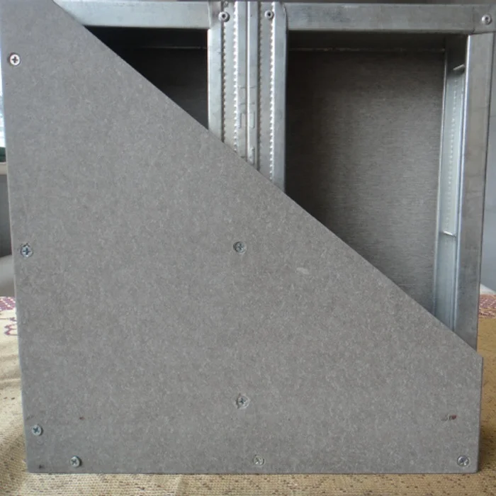 fiber cement interior wall panels/indoor cement board