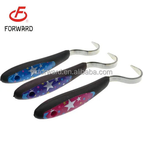 
high quality horse grooming set kit wholesale 