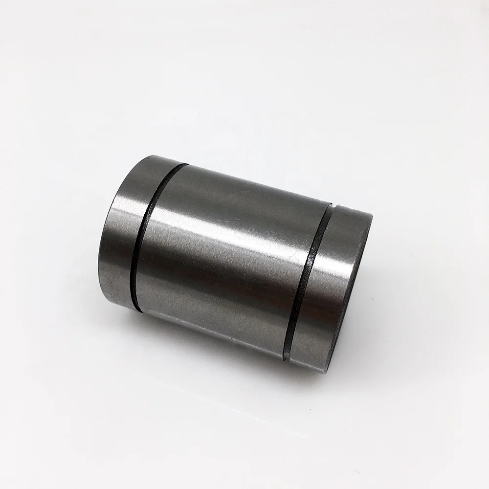 LM40UU 40mm linear ball bushing bearing