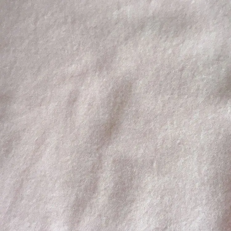  Скрепленный Soft Shell из ламинированной водонепроницаемой одеяло Полар-флиса ткань