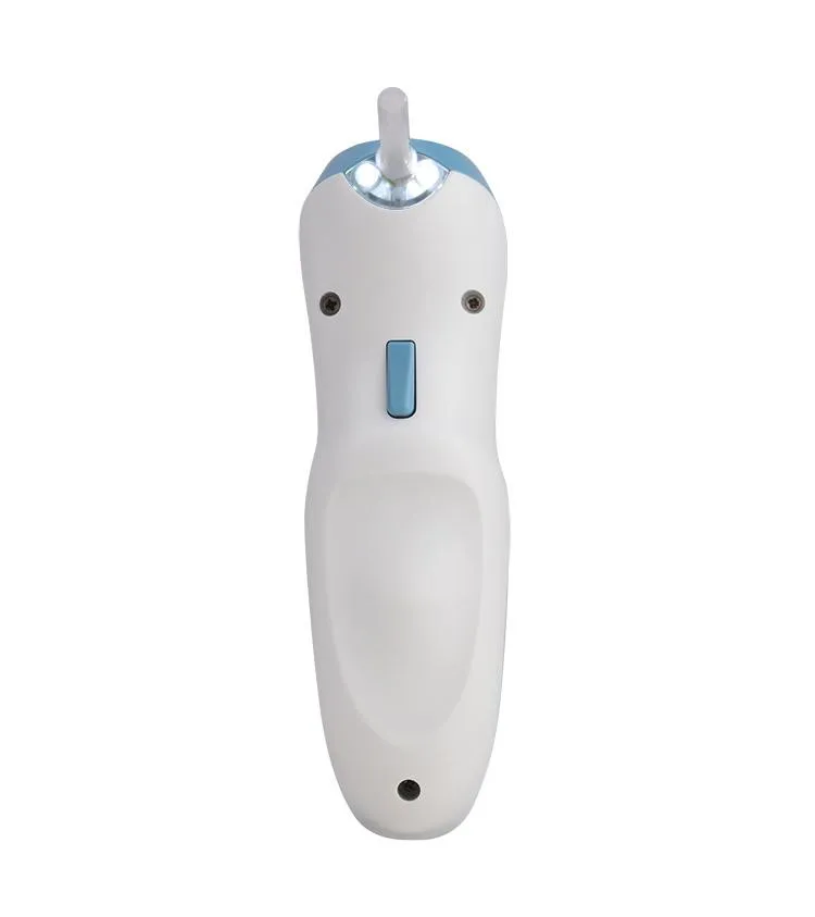 2021 New technology skin care plasma pen eyelid lifting spot mole removal pen for removing wart nevus freckle