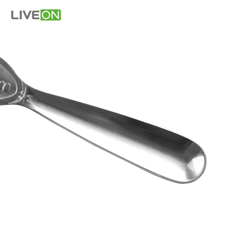 2 Pcs Crab Crackers and 4 Pcs Lobster Picks/Forks