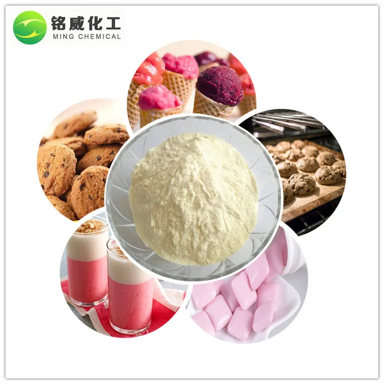 Zero calories natural sweetener bulk monk fruit extract powder