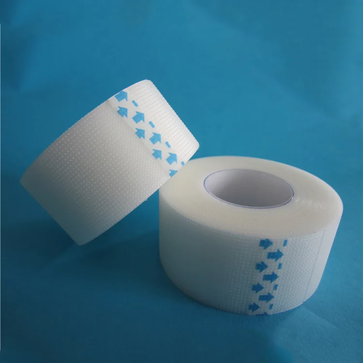 surgical tapes  Mass production  surgical cloth tape  cotton surgical tape