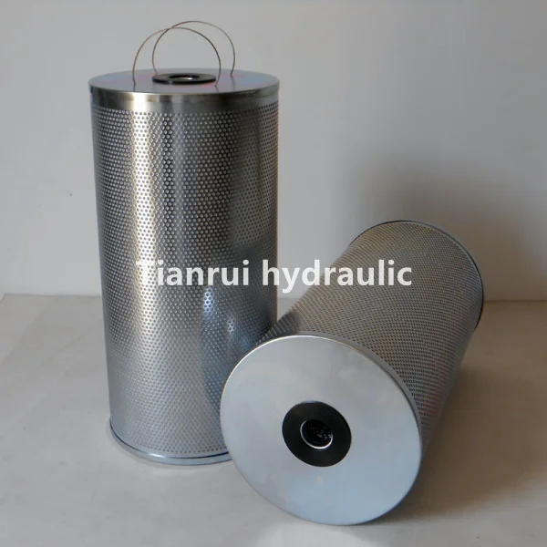 Высокотемпературный фильтр с активированным углем 722-C 720-C 636-C Канистра 1122C 1120-C