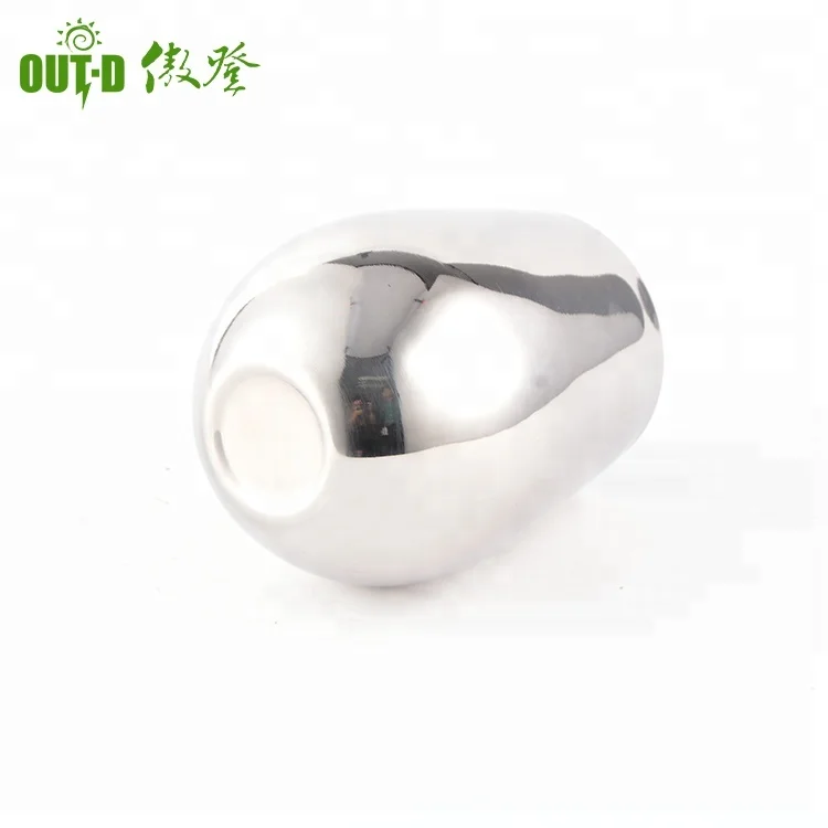 
304 Stainless Steel Stemless Whiskey Wine Tumblers Mug 