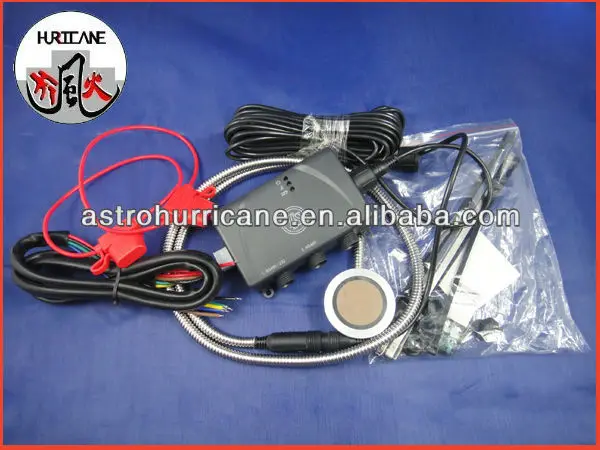 снг индикатор уровня/номера - связаться беспроводной топлива передатчика