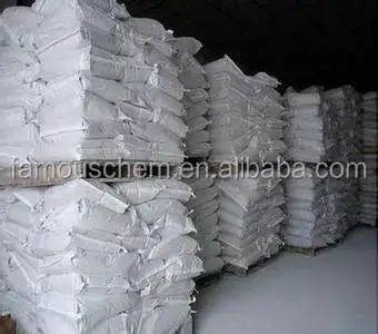 
Talc Powder Pulvistalci CAS.NO 14807-96-6 