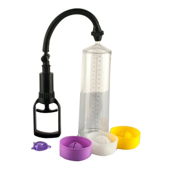 Hot sales Clear new england patriots dildo for man penis enhancement sex toy