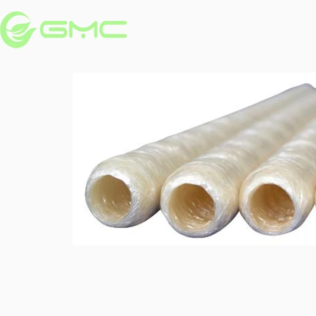 Hot Sale Durable Fibrous Cellulose Sausage Casing