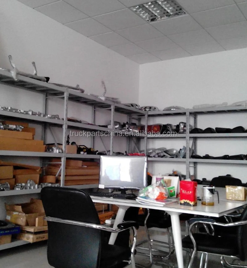 Great Space Hot sell factory price crown wheel pinion 41201-5240 10*41