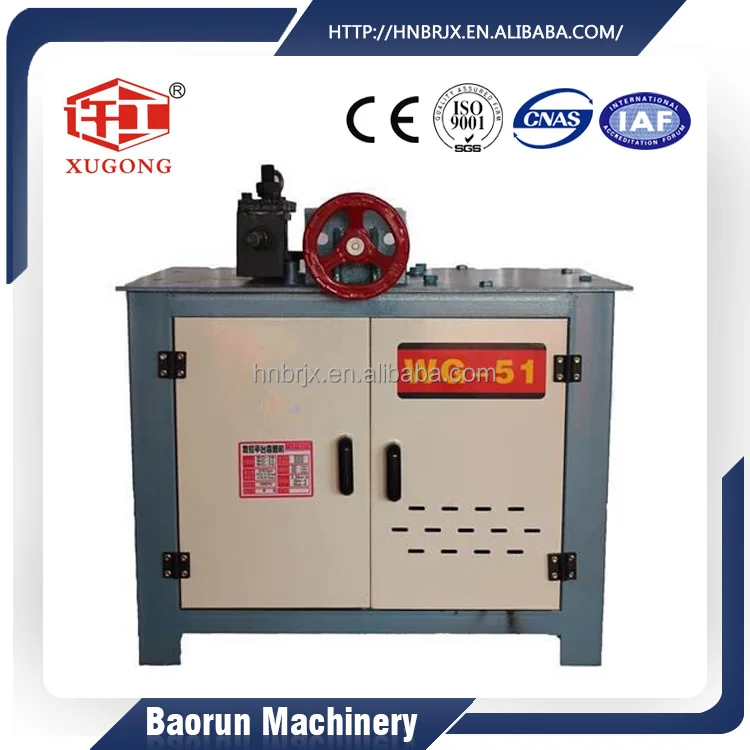 Тенденции горячие продукты 2016 дешевые трубогибы новинки на рынке китая