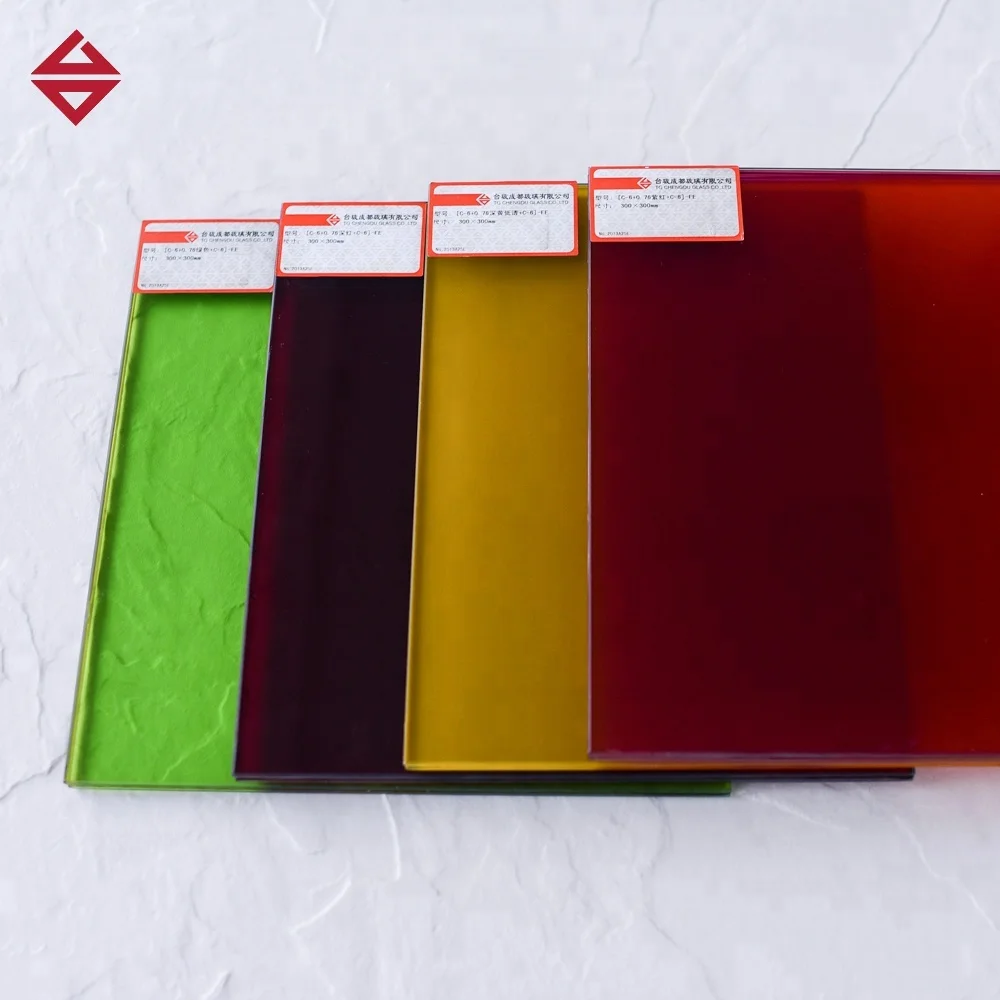 Банк вооруженные эскорт безопасности автомобиля BULLETPROOF УФ-фильтр безопасности многослойное стекло цена