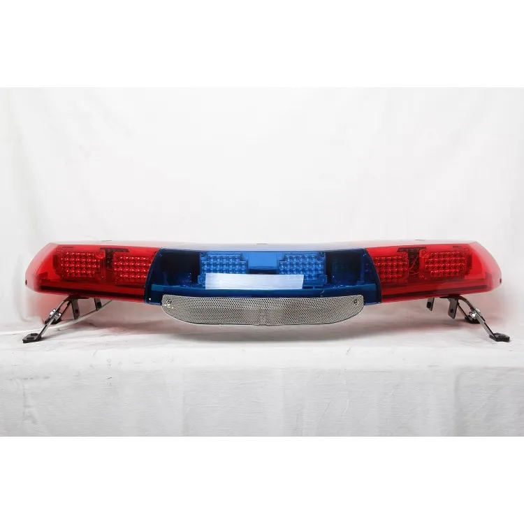
wholesale high quality police equipment sale led light bar for sale 