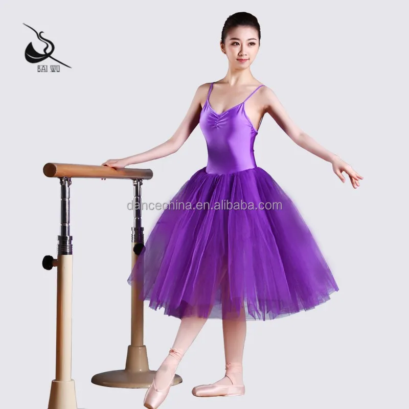 11414401 Ballet Dance Tutu Dance Costume Classical Ballet tutu