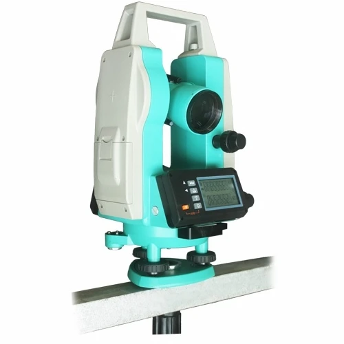 Hot sale for PJK DT 23D Electronic Theodolite cheap price instrument