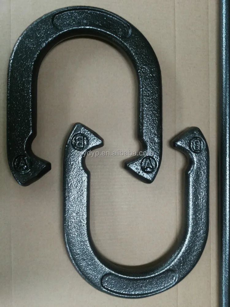 Черные детские игры в подковы, электронная игра в подковы