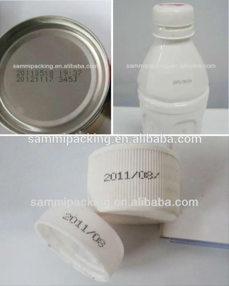 Desktop printer Plate Type and Semi-Automatic Grade pad printing machine, Ink Pad Printer