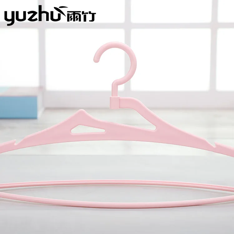 Высокое качество Многофункциональный Детские Вешалки для одежды стойку Нескользящая