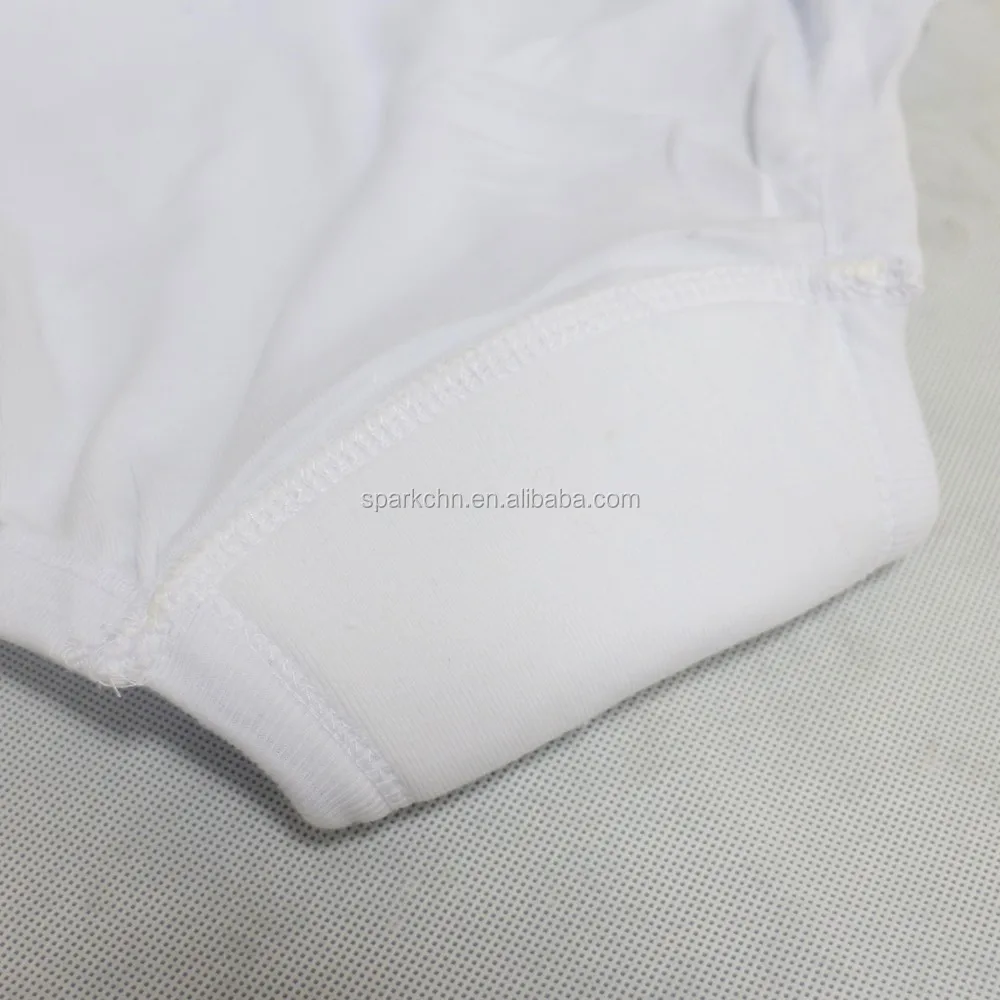 adult cloth diaper,incontinent pants manufacturer / adult cloth nappy