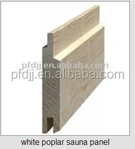 Factory price cedar wood lumber