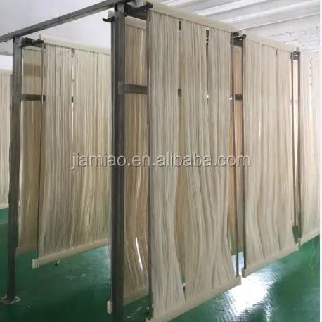 Domestic water treatment MBR membrane ultrafiltration