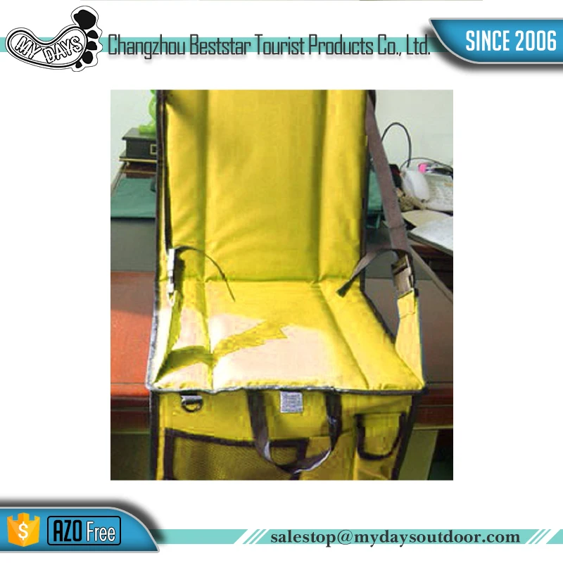 Экономические оптовая подушка сиденья для открытый патио мебель