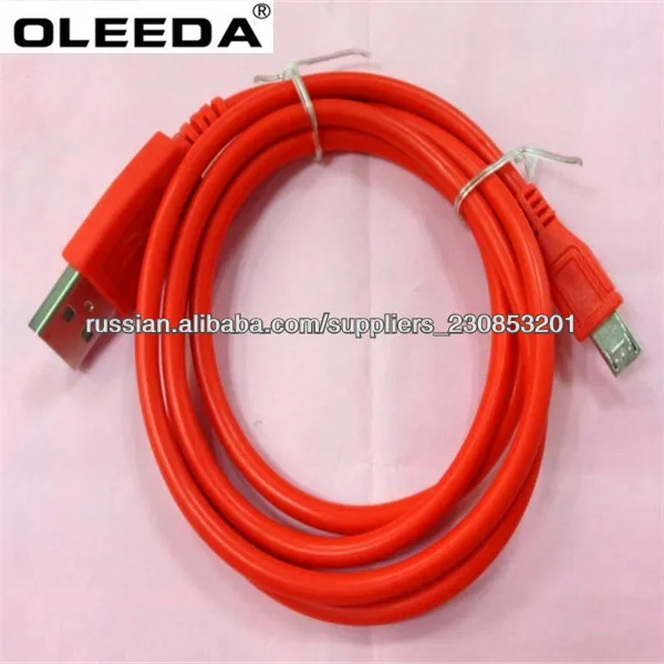 андроид смартфонов v8 цвет микро usb-кабель для передачи данных для samsung i4 i5