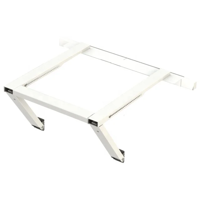 Universal AC Support Bracket air conditioning parts Window Air Conditioner bracket