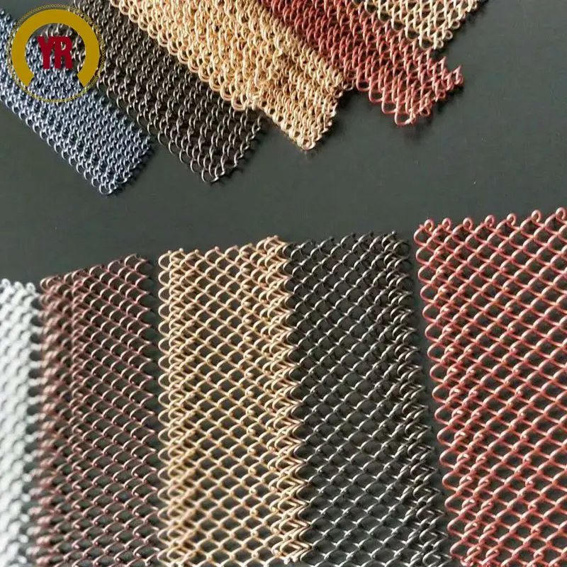 wholesale restaurant wall divider partition