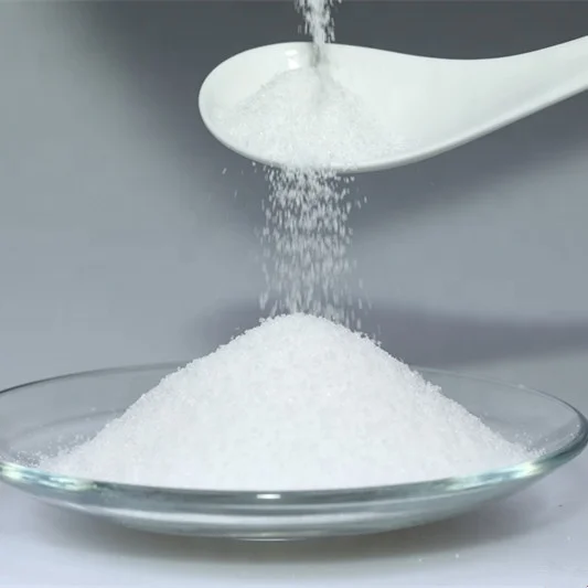 
High Quality Cephalexin CAS 15686-71-2 With Reasonable Price 