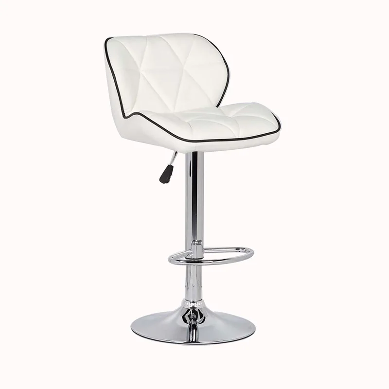 Хорошее качество, мебель UKFR, Хромированная Подставка, барный стул, барный стул на ebay