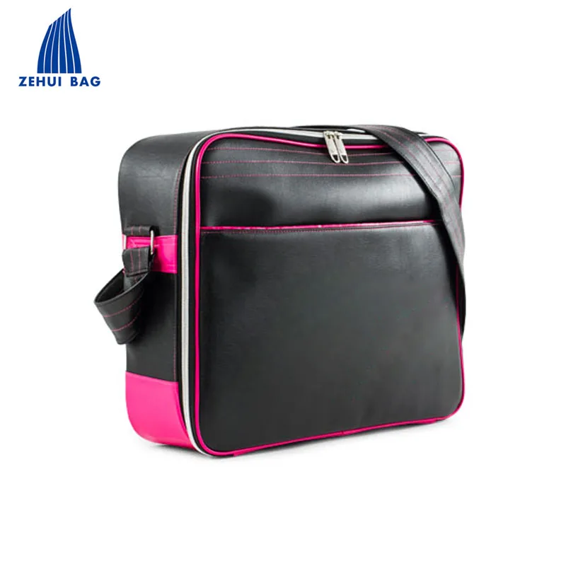 Wholesale stylish inline skates backpack bag carry roller skates and accessories