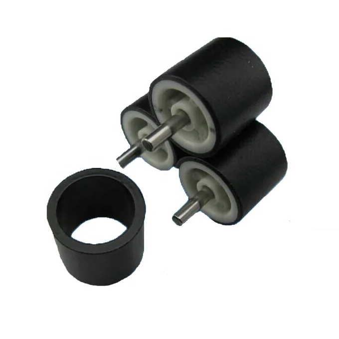 Китай производитель Bonded шаговые двигатели неодимовый магнит магнитное кольцо