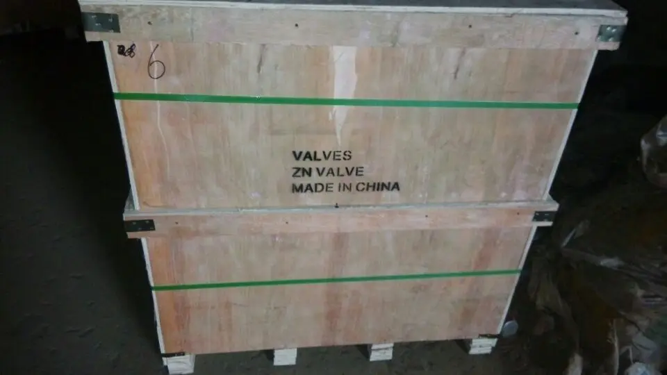 
Stainless steel threaded SS304 CF8 Y Strainer 