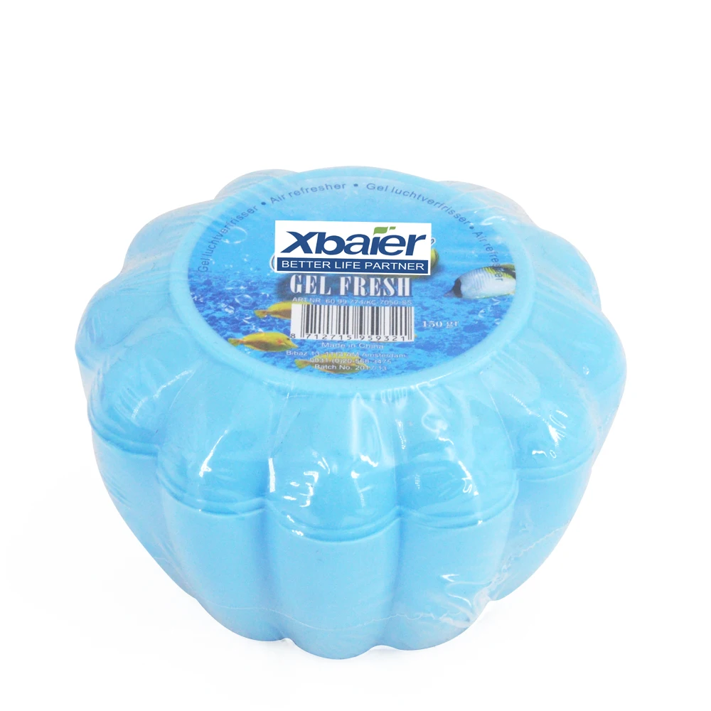 Promotion custom scents wholesale air freshener