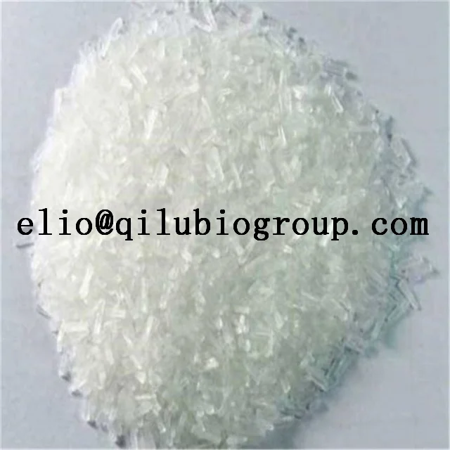 999 brand MSG Monosodium Glutamate Factory Price for Indonesia market not fufeng meihua