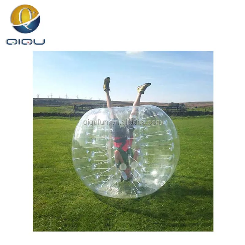 Синий цвет человеческого детеныша хомяка мяч для взрослых и детей приятель бампер мяч